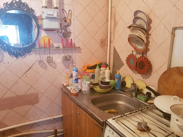 
  Продается дом 53 м². Фото 6.