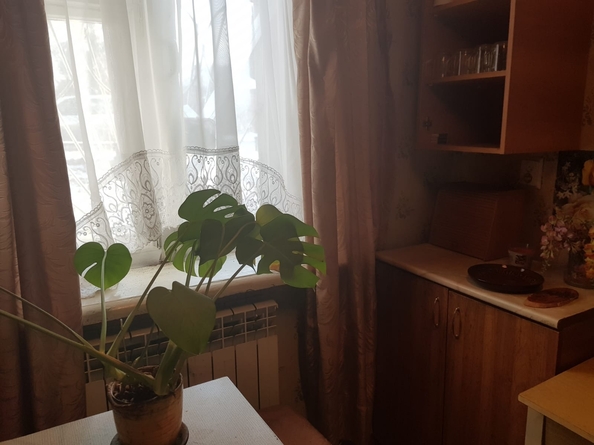 
  Продается дом 53 м². Фото 7.