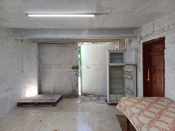 
  Продается дом 53 м². Фото 8.