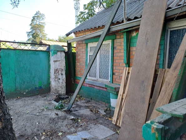 
  Продается дом 53 м². Фото 10.