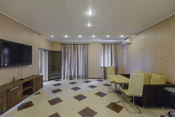 
  Продается дом 297 м². Фото 5.