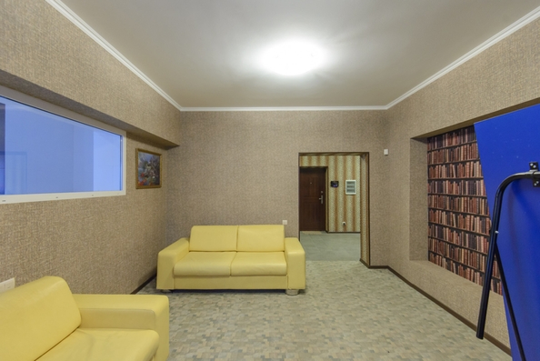 
  Продается дом 297 м². Фото 17.