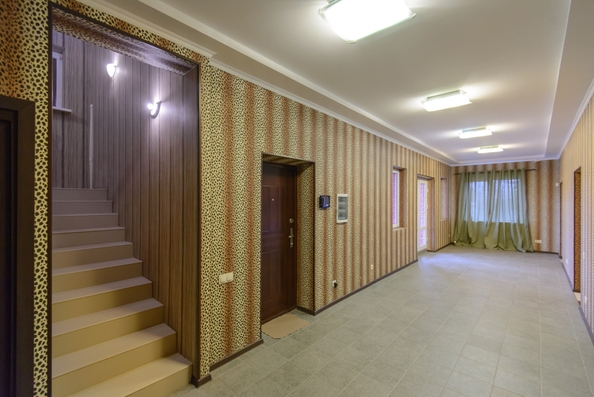 
  Продается дом 297 м². Фото 10.