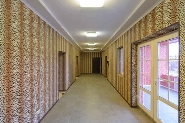 
  Продается дом 297 м². Фото 14.