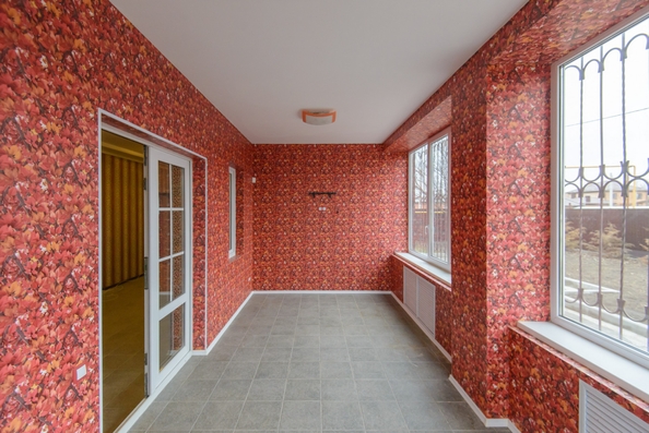 
  Продается дом 297 м². Фото 16.