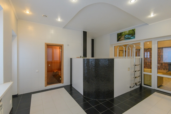 
  Продается дом 297 м². Фото 22.