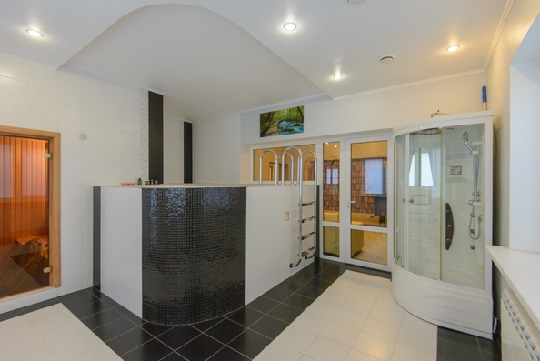 
  Продается дом 297 м². Фото 24.