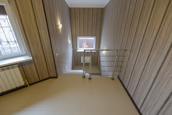 
  Продается дом 297 м². Фото 32.