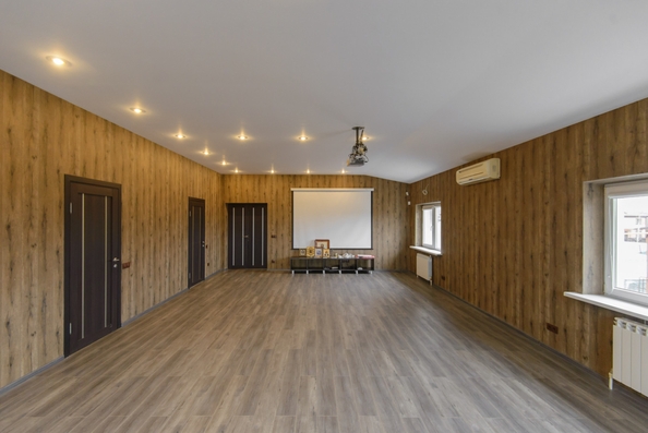
  Продается дом 297 м². Фото 34.