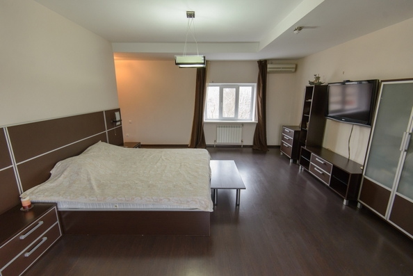 
  Продается дом 297 м². Фото 37.