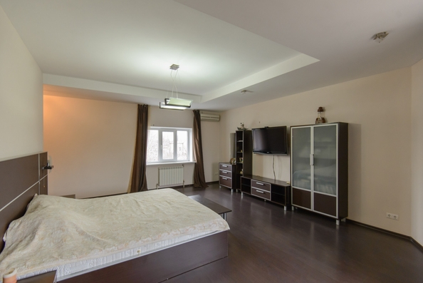 
  Продается дом 297 м². Фото 38.