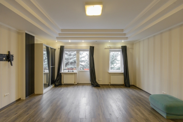 
  Продается дом 297 м². Фото 41.
