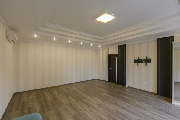 
  Продается дом 297 м². Фото 42.