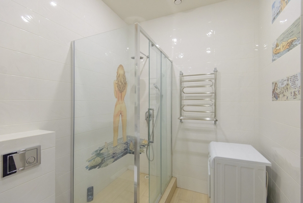 
  Продается дом 297 м². Фото 44.