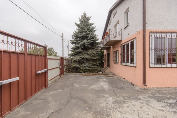 
  Продается дом 297 м². Фото 45.