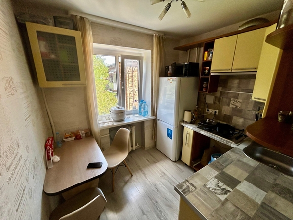 
  Продается 3-комн. квартира 54.5 м². Фото 1.