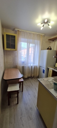 
  Продается 3-комн. квартира 54.5 м². Фото 3.