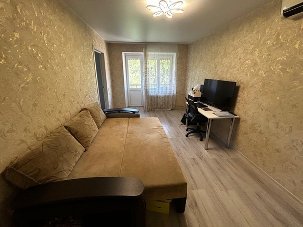 
  Продается 3-комн. квартира 54.5 м². Фото 4.