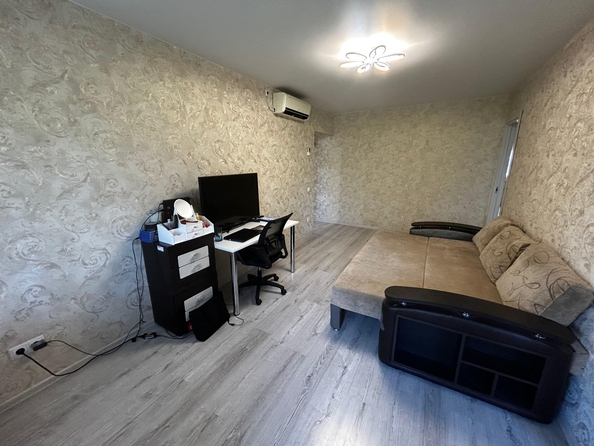 
  Продается 3-комн. квартира 54.5 м². Фото 5.