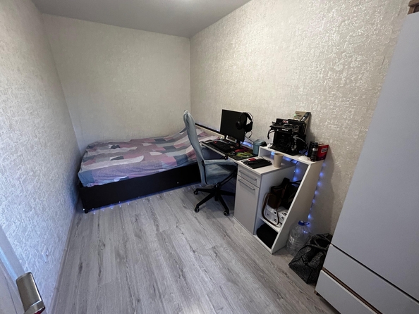 
  Продается 3-комн. квартира 54.5 м². Фото 6.