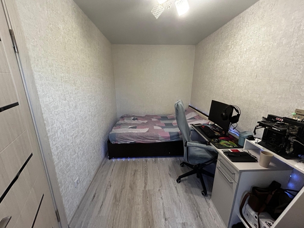 
  Продается 3-комн. квартира 54.5 м². Фото 7.
