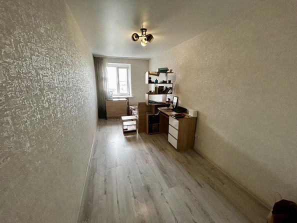 
  Продается 3-комн. квартира 54.5 м². Фото 8.