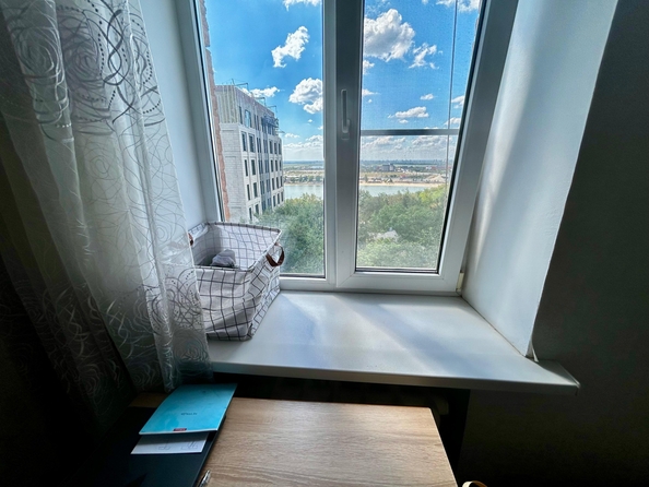 
  Продается 3-комн. квартира 54.5 м². Фото 9.