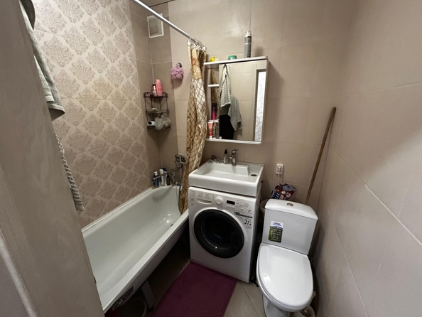 
  Продается 3-комн. квартира 54.5 м². Фото 10.