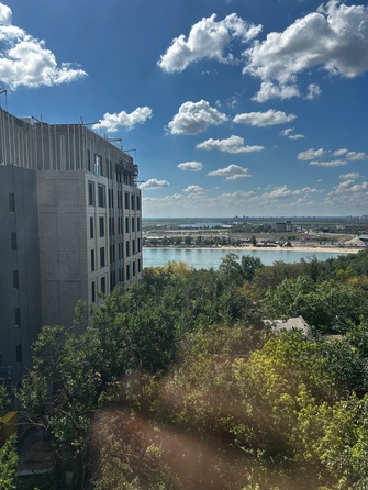 
  Продается 3-комн. квартира 54.5 м². Фото 11.