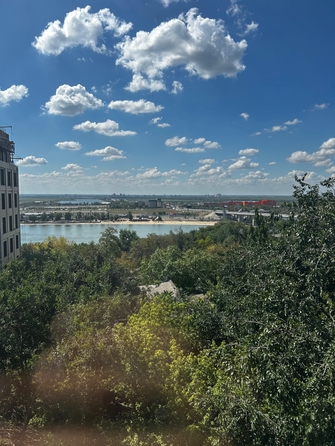 
  Продается 3-комн. квартира 54.5 м². Фото 12.