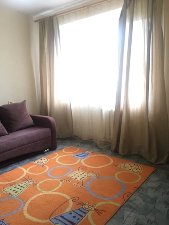 
  Продается 2-комн. квартира 66 м². Фото 1.