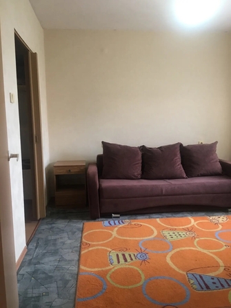 
  Продается 2-комн. квартира 66 м². Фото 5.