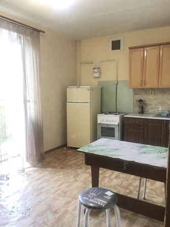 
  Продается 2-комн. квартира 66 м². Фото 9.