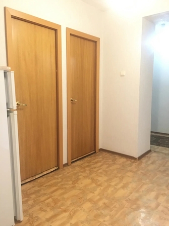 
  Продается 2-комн. квартира 66 м². Фото 15.