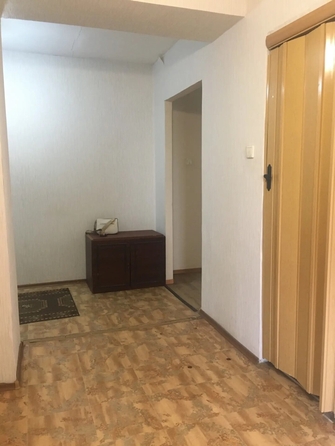 
  Продается 2-комн. квартира 66 м². Фото 19.
