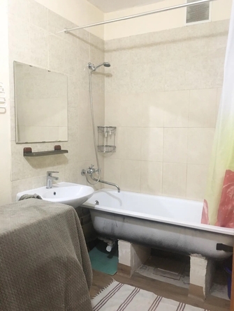 
  Продается 2-комн. квартира 66 м². Фото 23.