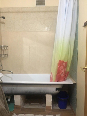 
  Продается 2-комн. квартира 66 м². Фото 25.