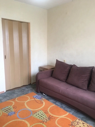 
  Продается 2-комн. квартира 66 м². Фото 4.
