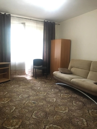 
  Продается 2-комн. квартира 66 м². Фото 8.