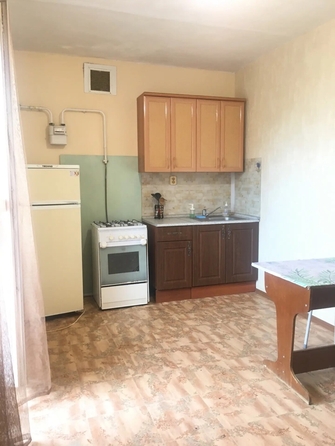 
  Продается 2-комн. квартира 66 м². Фото 12.