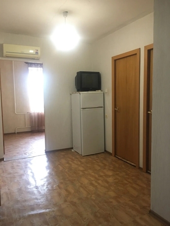 
  Продается 2-комн. квартира 66 м². Фото 14.