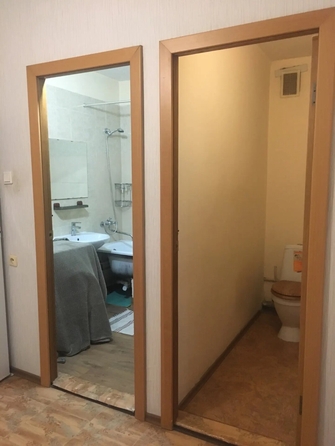
  Продается 2-комн. квартира 66 м². Фото 18.