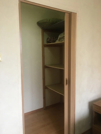 
  Продается 2-комн. квартира 66 м². Фото 22.