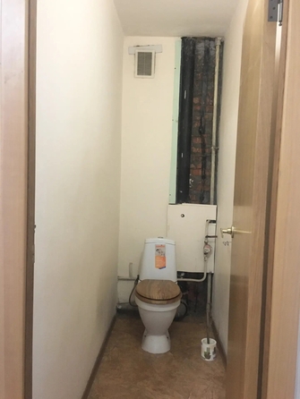 
  Продается 2-комн. квартира 66 м². Фото 27.