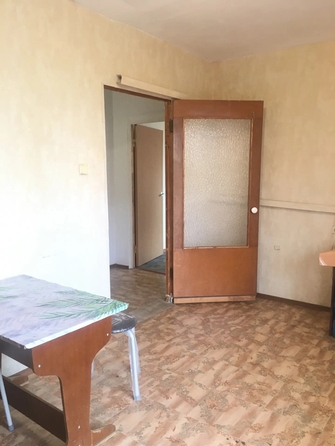 
  Продается 2-комн. квартира 66 м². Фото 28.