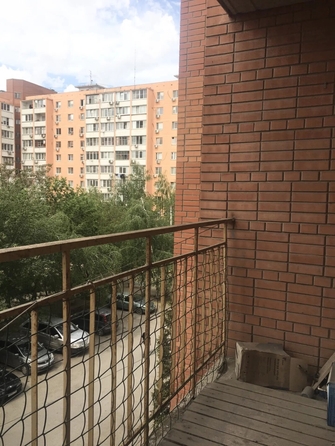 
  Продается 2-комн. квартира 66 м². Фото 29.