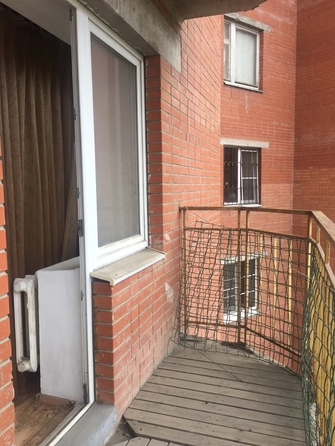 
  Продается 2-комн. квартира 66 м². Фото 30.