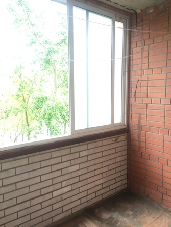 
  Продается 2-комн. квартира 66 м². Фото 31.