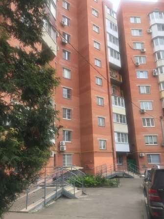 
  Продается 2-комн. квартира 66 м². Фото 32.