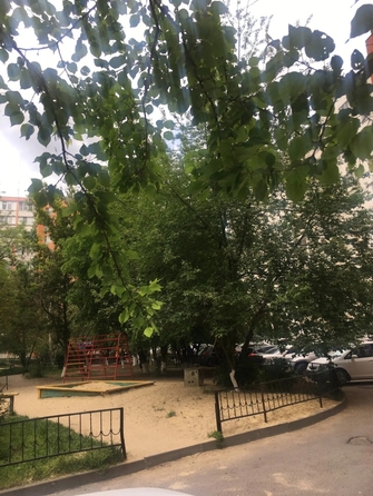 
  Продается 2-комн. квартира 66 м². Фото 34.